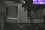 【不気味なメモ】昔の心霊番組ですごい怖いのがあった…未だに印象に残ってるんだけど情報ありますか？