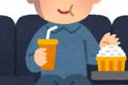 映画館「ポップコーンは映画を見ながら食べたら消費税８%、見ずに待合席で食べたら１０%」