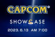 『カプコンショーケース』が6月13日に配信決定！ モンハン新作くるううううう！？