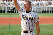 なぜ帝京高校野球部は急に甲子園出られなくなってしまったのか