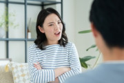 【共働き】リモート妻VS通勤夫、「家事分担」で離婚騒動に…　あなたはどちらに共感する？
