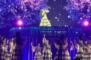 【櫻坂46】小林由依卒コン、絶対聞きたい裏話がこちら