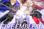 ファイアーエムブレム風花雪月って面白い？