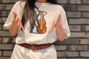 Juice=Juice有澤一華ちゃんってなんで人気出たの？