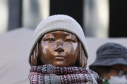 （速報）韓国裁判所「日本政府は慰安婦被害者一人につき1億ウォン賠償せよ」＝韓国の反応