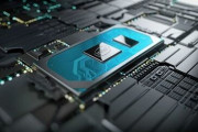 【リーク】“Tiger Lake”には10nm SuperFin architectureが採用される