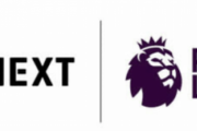 U-NEXT プレミアリーグ、FAカップの全試合独占放映権獲得を発表！　7年間のパートナーシ ップ基本契約