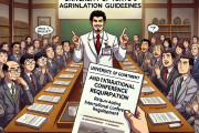 【驚愕】東大「農学部推薦だけ募集要項に国際会議への参加って書いたろ！ｗ」→闇が深すぎると話題にｗｗｗｗ