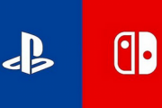 「Switchのゲーム飽きたからPS4にも手を出そうっと」←何でこうならないの？