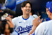 大谷翔平の５戦４発目となる第21号先制ホームランに全米熱狂！←「２０２１年に戻った気分」(海外の反応)
