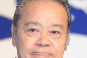 【正論】西田敏行「俺たち俳優を国は支援しろ！金くれ！」立川志らく「芸人がね、そういうヤクザ稼業に入ってね、お願いですから国にお金をくださいって、よく言えるなと」