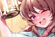 【ウマ娘】華金じゃーーーいっ！！