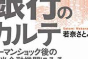 【悲報】黒人デモ隊、差別撤廃の為に心を鬼にしてハンマーで銀行を襲撃、略奪成功し大歓声、人が殺到