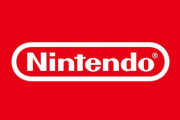 【ゲーム】任天堂「当社が生成AIに関連して日本政府に対して何らかの働きかけをしているような事実はありません」
