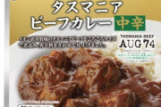 【この】トップバリュのカレーがマジで最強すぎるゥ！！！！！！！！！！！