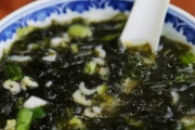 ワイ中華料理ガチ勢が本気で選んだ中華のスープ料理ベスト10を貼ってくで～