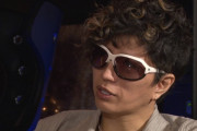 【深刻病状❓】死線さまよったGACKT「24時間意識がなかった…」独占告白