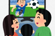 【W杯】決勝トーナメントの組み合わせが決定！！次は6日にクロアチア戦