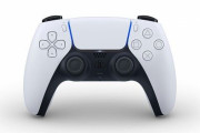 PS5のコントローラー、マジでゲーム業界を変えるかもしれないポテンシャルを秘める