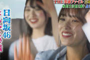 【日向坂46】来週の突破ファイル2時間SP、面白そう