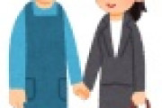 【社畜】結婚相手に「専業主夫になって」と言われたら？どうする？？？