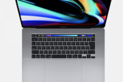 ワイ、2年ローンでMacBook Proを買うも2ヶ月近く起動してもない…
