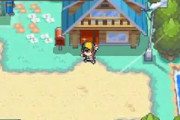 ポケモンで1番BGMが良かったタイトル