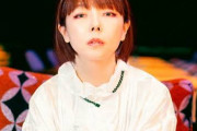 【画像】最新のaiko（47），めっちゃ可愛いくなるｗｗｗｗｗｗｗ