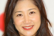 桑子真帆、昼夜キャスター交代で「幸せが逃げていってる」号泣も昼飲み宣言！