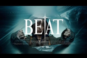 櫻坂46藤吉夏鈴が主演するWurtS『BEAT』MV解禁！グループMVを数多く手掛けた元AOI Pro.橋本寛人Pがキャスティング