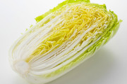 【議論】白菜を使ったオススメ料理を教えてください。