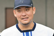 DeNA・筒香嘉智の昇格は「まだ決まっていない」6日昇格報道に「びっくりしました、大丈夫？」三浦監督は困惑