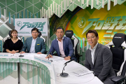 【悲報】今年で49年目のプロ野球ニュースさん、フジテレビの悪化により今年の放送が未確定になる恐れが