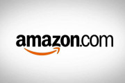 【速報】Amazon、ついに気付く。「待って。梱包されてるものをダンボールで梱包する意味なくね？」  →結果