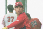 羽月隆太郎容疑者、薬物と吸引具を押収