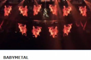 BABYMETAL「20RT以上の人気ベビメタツイート集」
