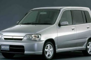 デーラー「この日産キューブ、車検通すなら30万円かかります！」←どうする？