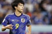 「ビッグクラブに行ったら、復活すると思う」本田圭佑が日本代表の“人気向上”のカギと考える選手は？