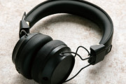【画像】超高級ヘッドホホ（ヘッドホン）買ったよ〜！