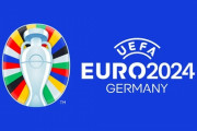スペインがEURO2024 優勝！史上最多4度目の欧州王者に　イングランドは2大会連続準優勝