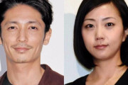 第2子誕生！玉木宏と木南晴夏夫妻が新たなステージへスタート