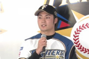 北海道日本ハムファイターズの来年の希望で10を目指すスレ