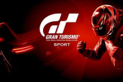 GRAN TURISMO スポーツとかいう100GBを超えるゲームｗｗｗ
