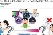 堀江貴文氏「反ワクの人はこれをみてどう思うのだろうか」ワクチン誤情報巡る最新研究結果に私見