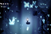 【雑談】Nintendo Switchのインディーゲームって『Hollow Knight』辺りで話題が止まってるよな