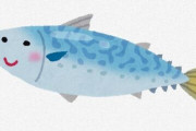 【画像】さば  見て   さば
