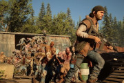 【朗報】ソニーが開発拒否した『Days Gone 2』の開発を求める署名が3万人を超えるｗｗｗｗｗ
