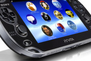 VITA(有機ELです、SIM挿せます、2011年発売です)←生まれてくる時代間違えてるだろ