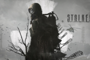 【XBOX/PC】期待の新作『S.T.A.L.K.E.R. 2』ゲームプレイティーザー公開！！