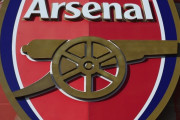【朗報】アーセナル、欧州スーパーリーグに参戦！！